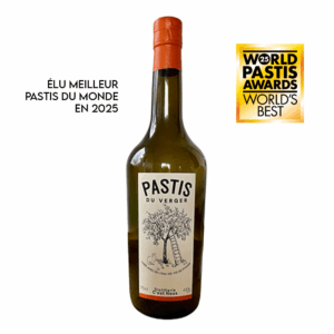 Pastis-du-Verger-Distillerie-Cest-Nous