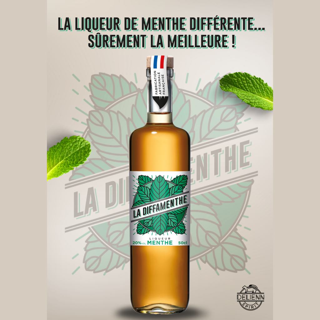 liqueur-menthe-diffamenthe-delienn