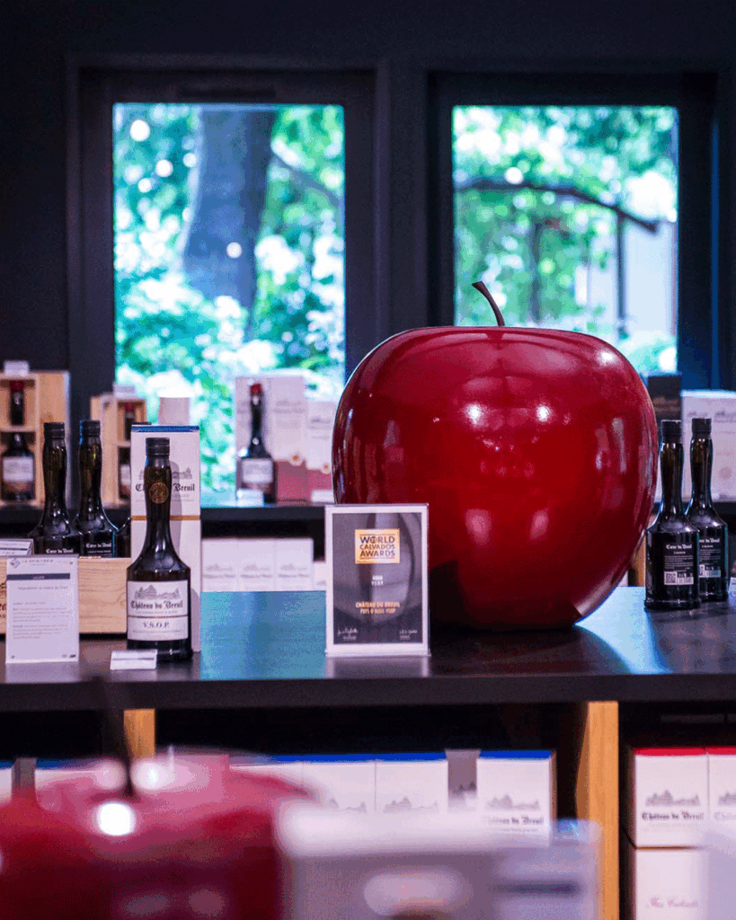 Boutique-au-Château-du
