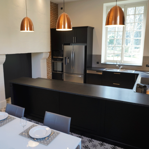 Dormez-au-Château-du-Breuil-14