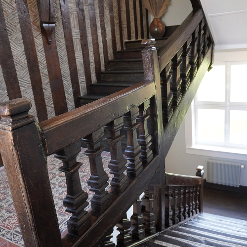 Dormez-au-Château-du-Breuil-15