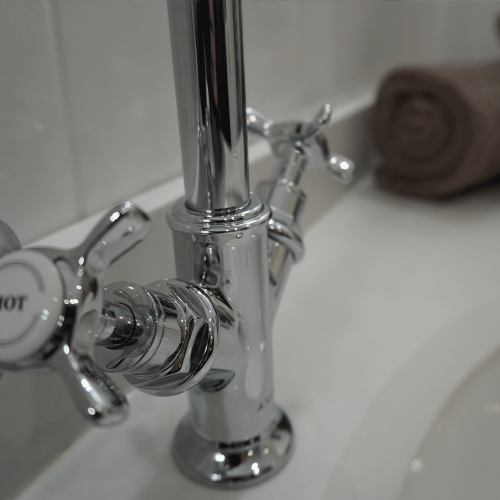 Dormez-au-Château-du-Breuil-17