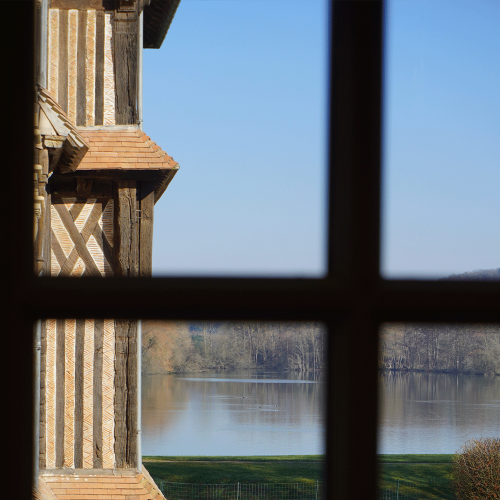 Dormez-au-Château-du-Breuil-18