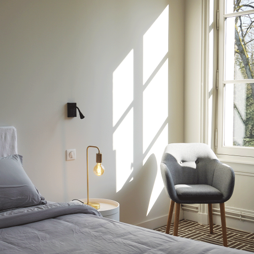 La spiriterie francaise chateau du breuil normandie Séjournez au château du breuil