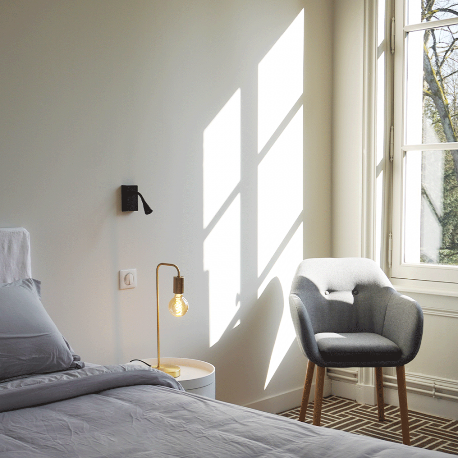 La spiriterie francaise chateau du breuil normandie Séjournez au château du breuil