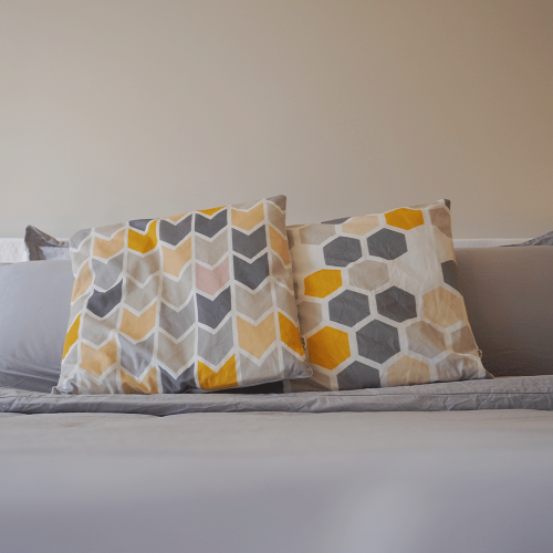 La spiriterie francaise chateau du breuil normandie Séjournez au château du breuil