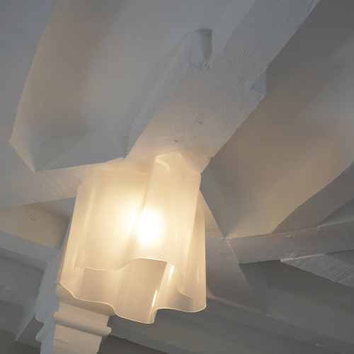 La spiriterie francaise chateau du breuil normandie Séjournez au château du breuil