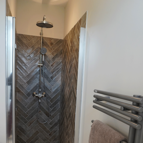 La spiriterie francaise chateau du breuil normandie Séjournez au château du breuil