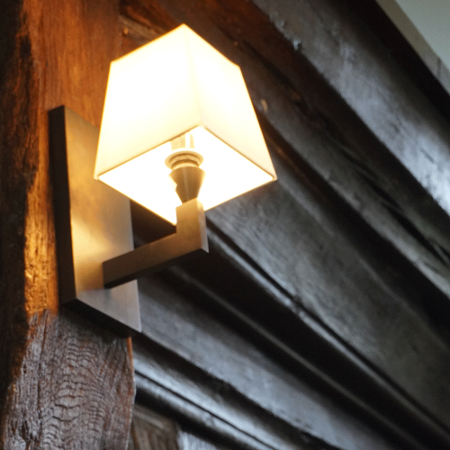 La spiriterie francaise chateau du breuil normandie Séjournez au château du breuil